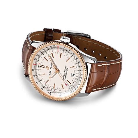 breitling best watches|breitling unisex watches.